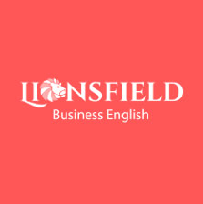 Lionsfield